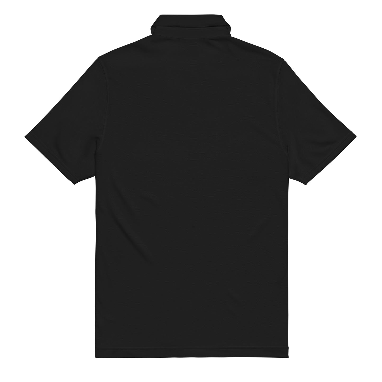 RSIC Under Armour® men's polo