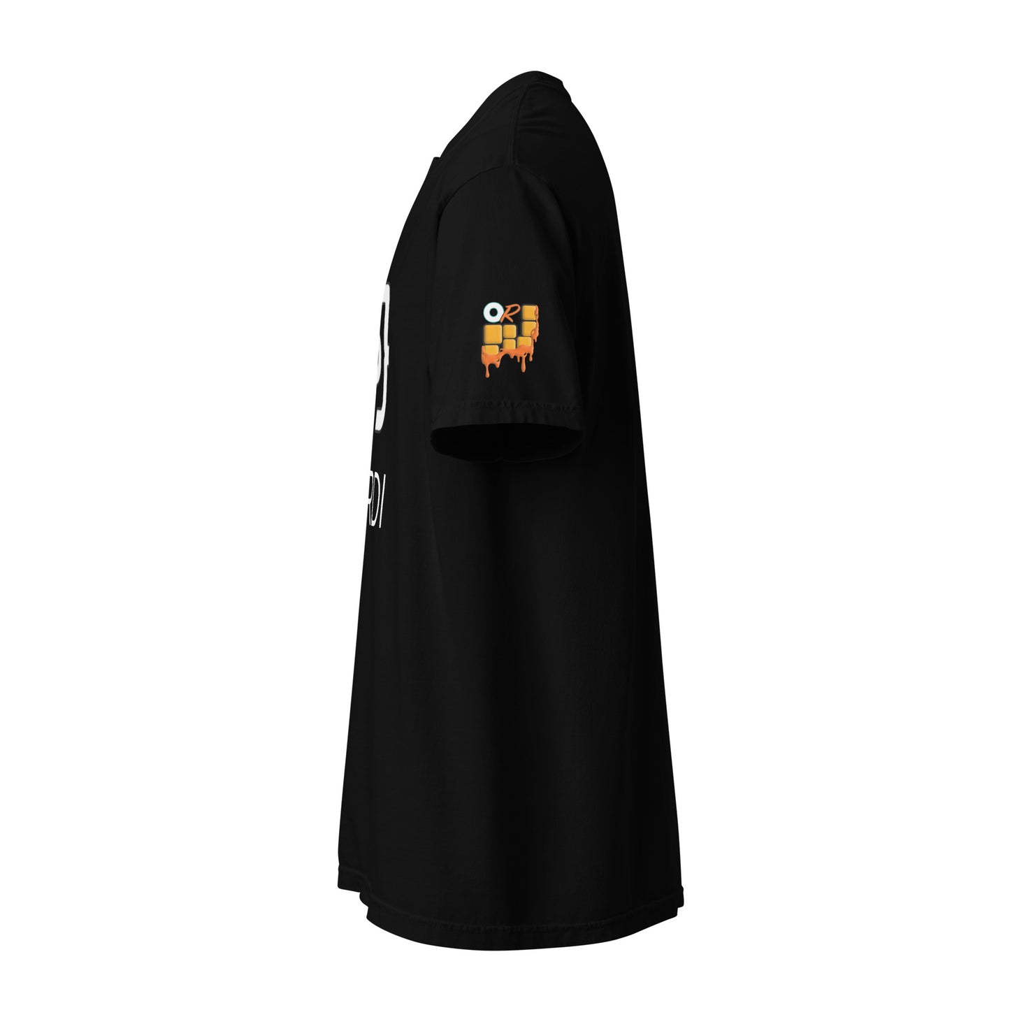 Ordi t-shirt