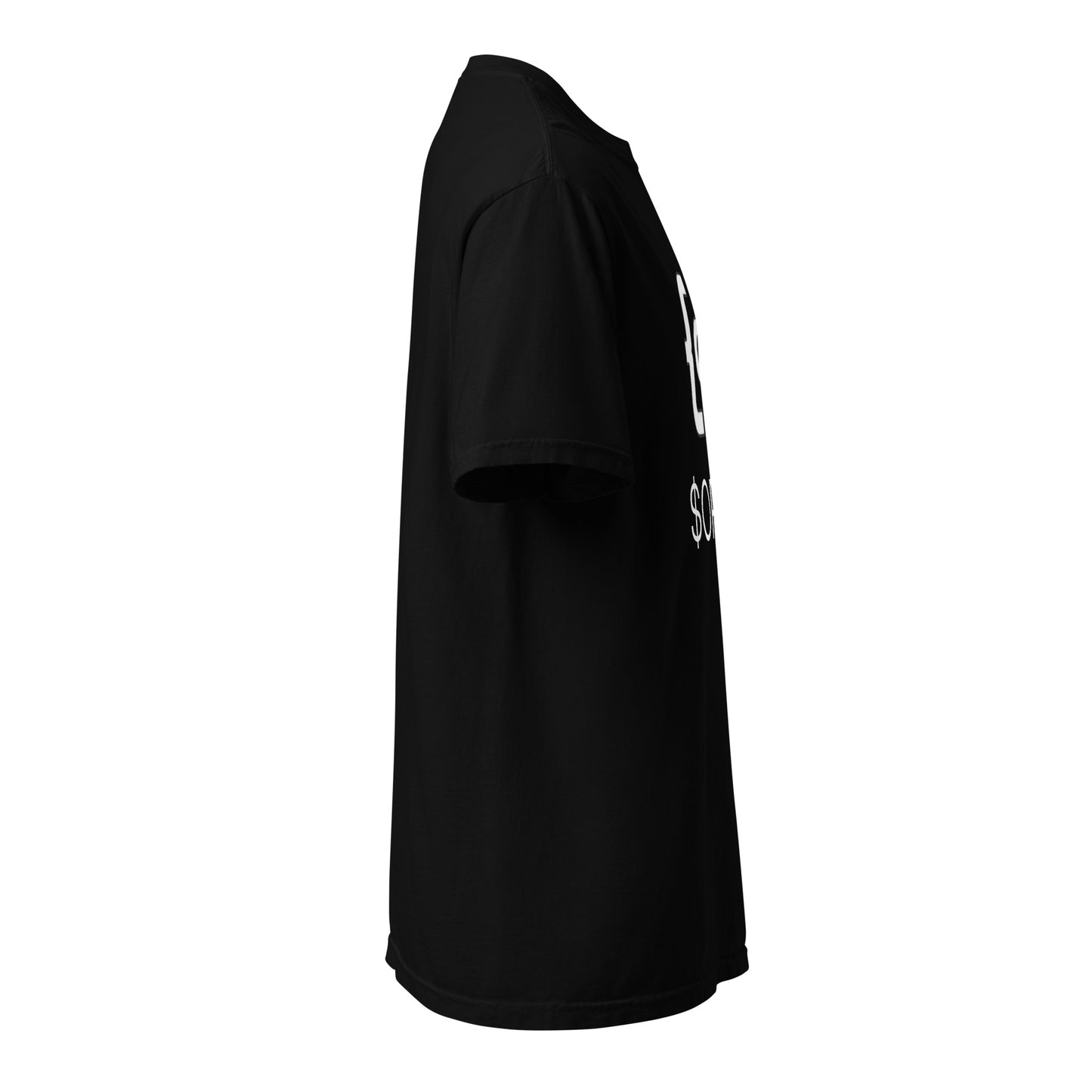 Ordi t-shirt