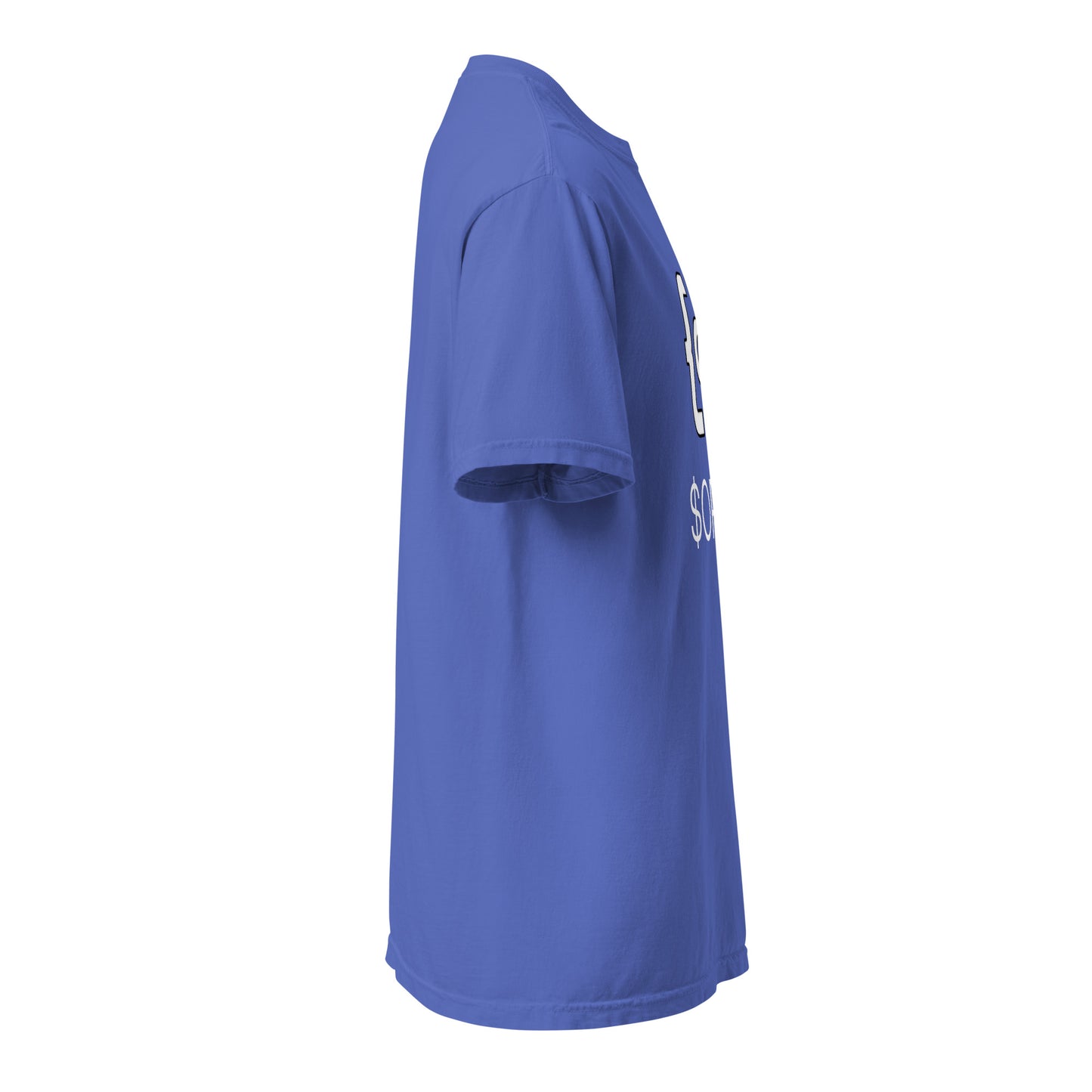 Ordi t-shirt