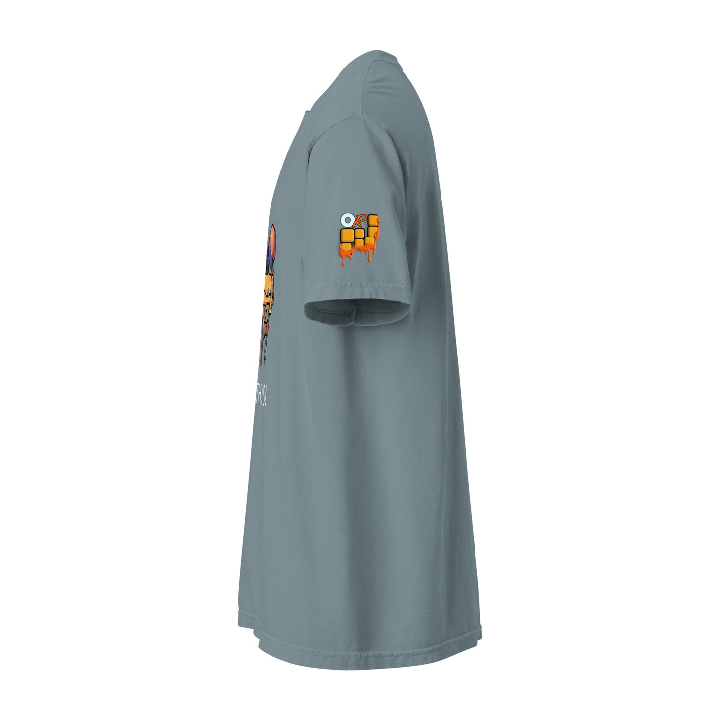Toothy T-Shirt
