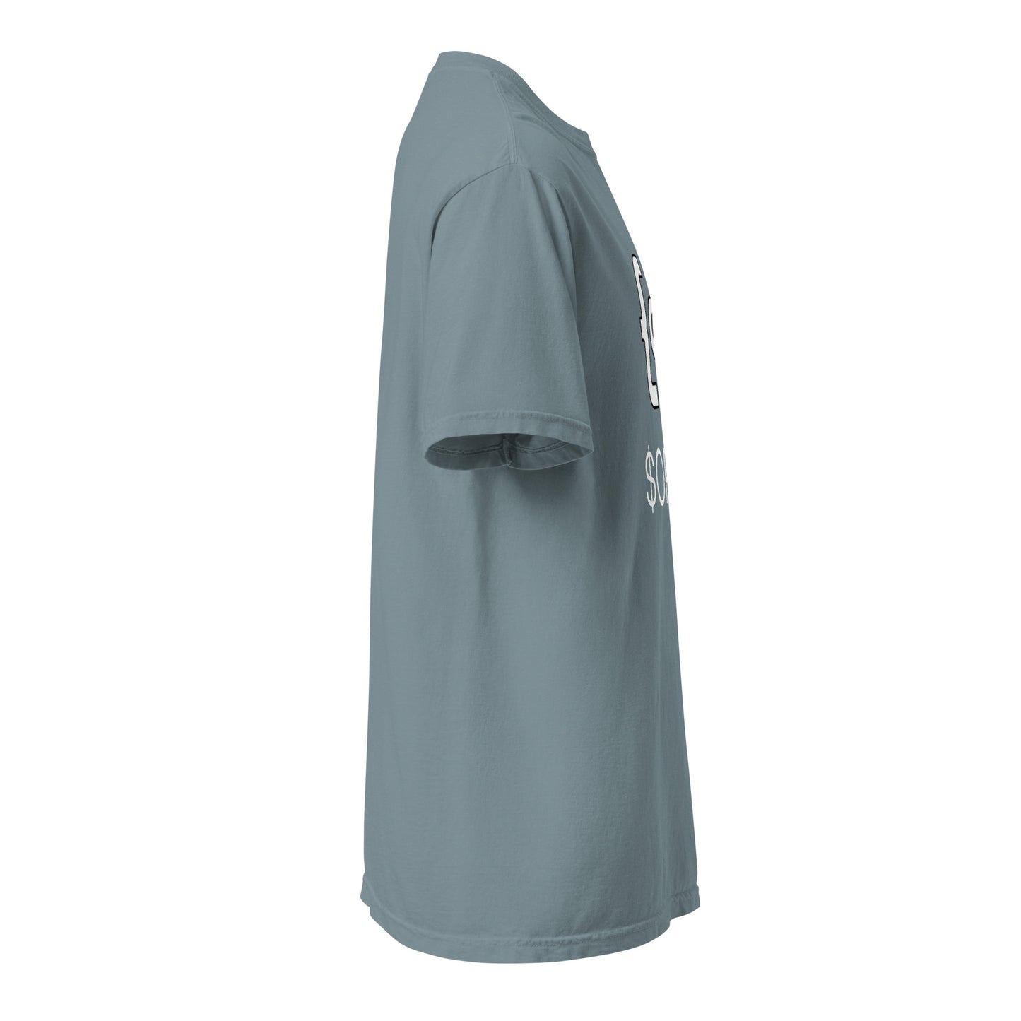 Ordi t-shirt