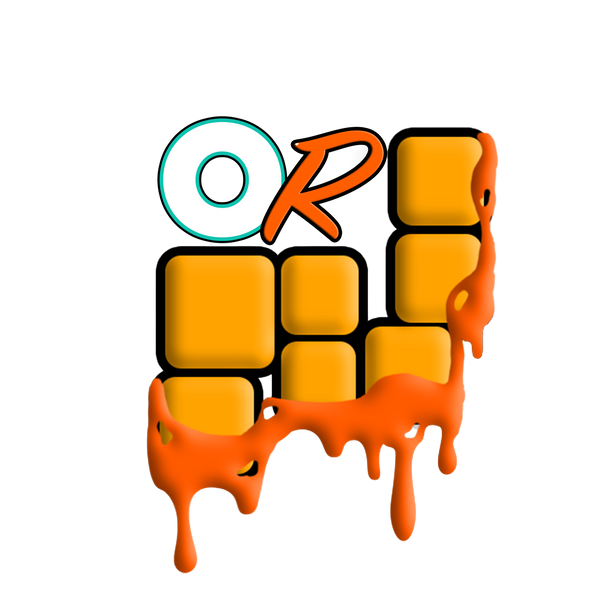 Ordinal Revolution 