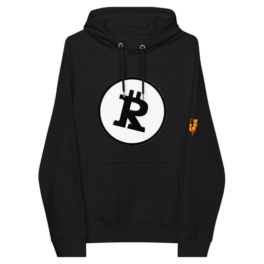 RSIC hoodie