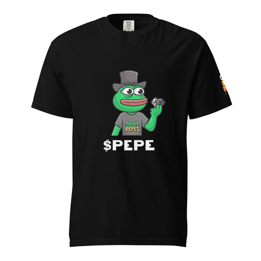 Pepe T-shirt