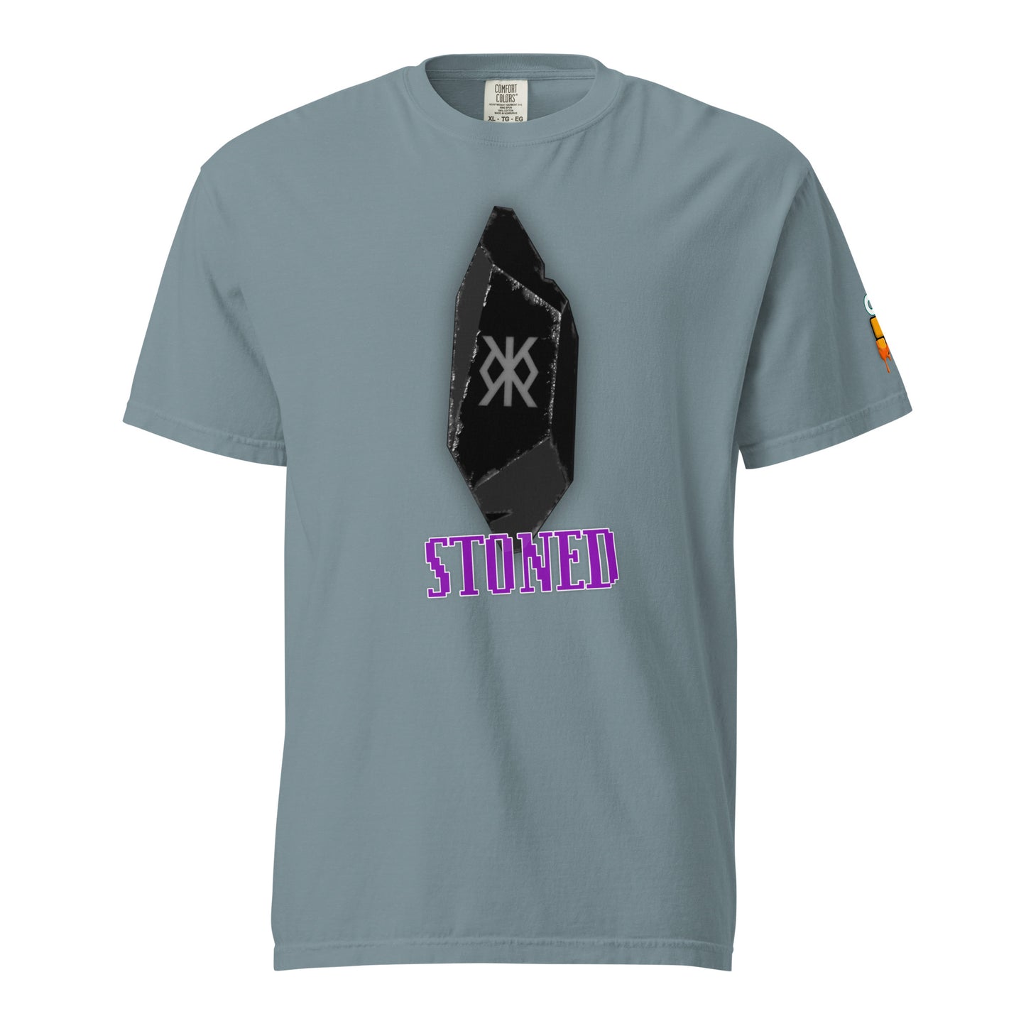 RuneStone t-shirt