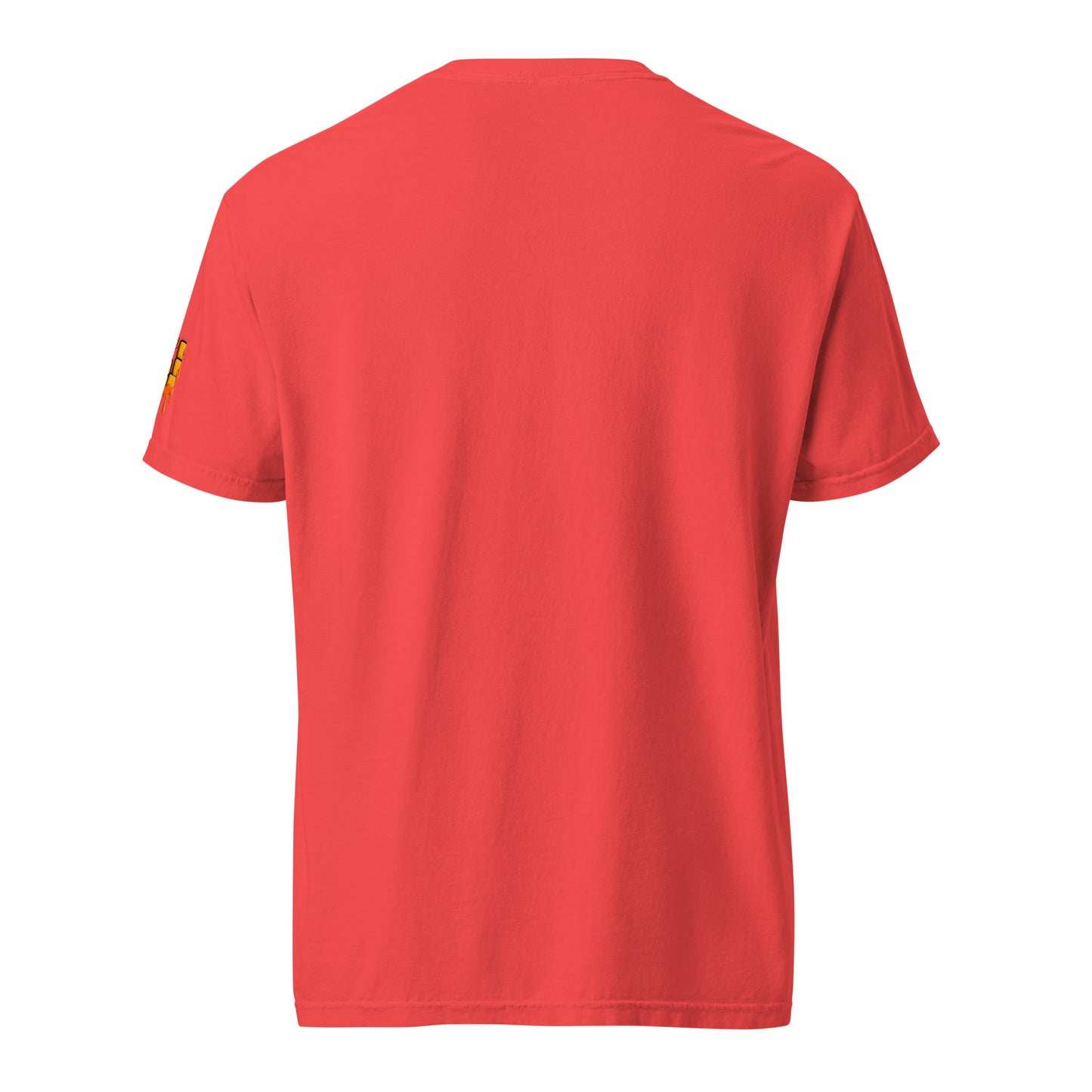 Goosinals Profile T-Shirt